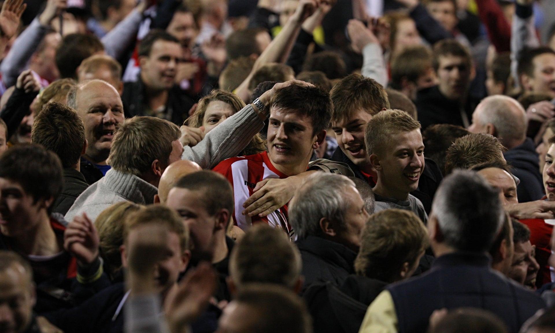 [CBA]周琦拿两双 广东战胜辽宁.