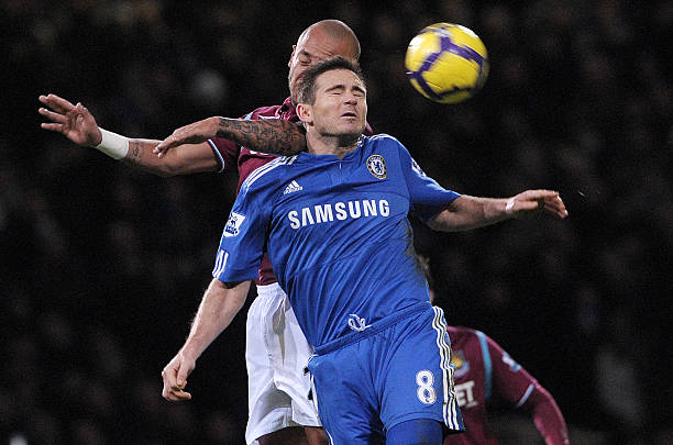 [冰雪]世界自由式滑雪锦标赛 空中技巧决赛.