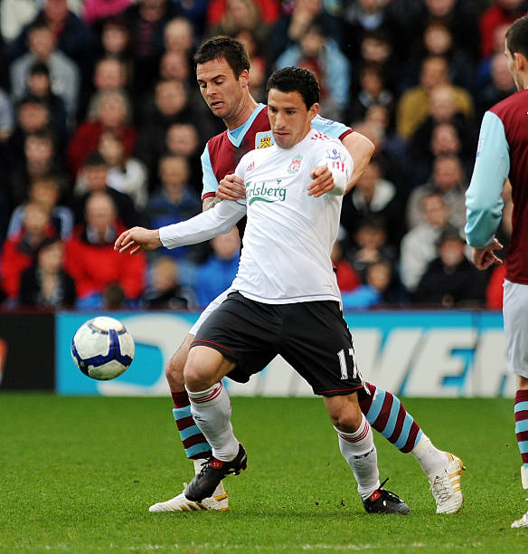 意甲第7輪都靈0-1尤文圖斯 洛卡特利遠射絕殺.