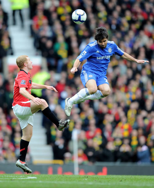 [CBA]季后赛4月24日：上海VS浙江.