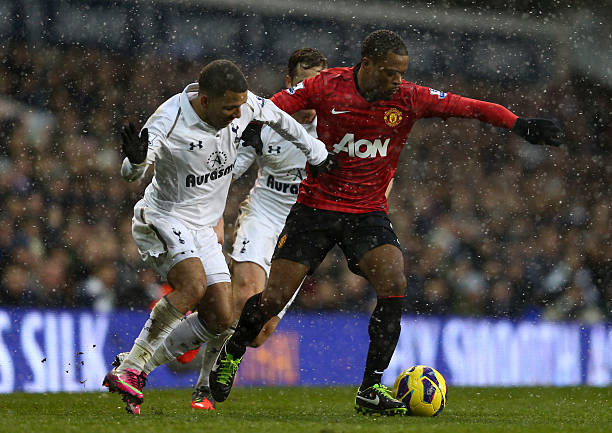 凭借一记令 凭借一记令