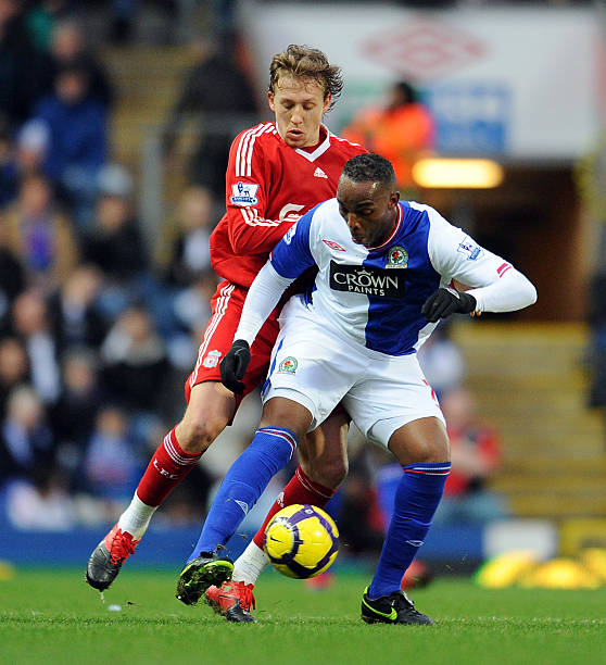 在本赛季中 在本赛季中