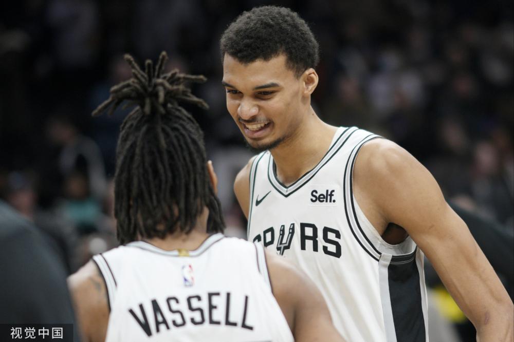 了西班牙体 了西班牙体