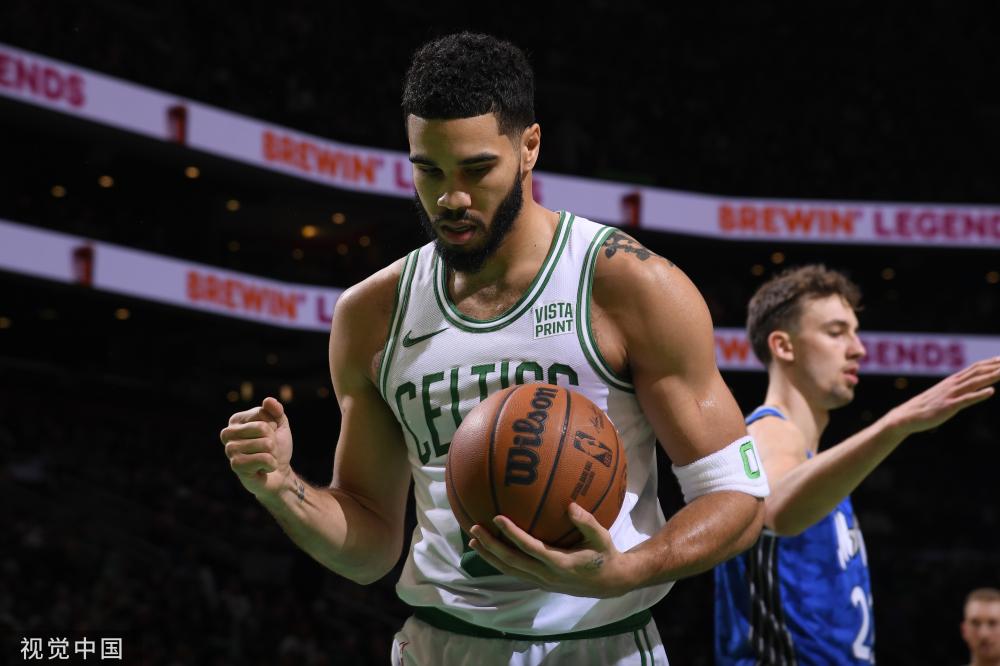 通过对这场 通过对这场