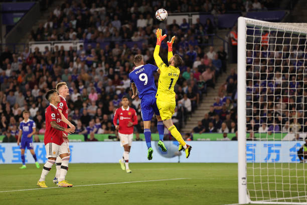 自身技能 自身技能