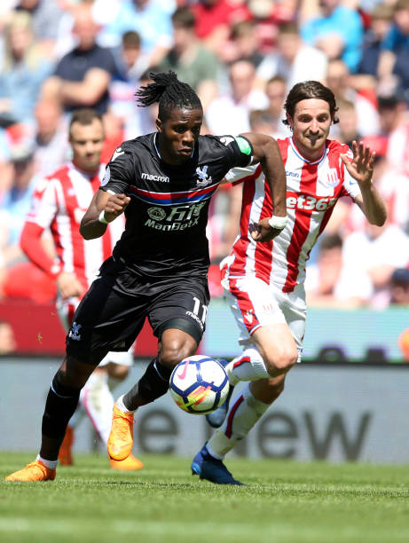 NBA实力榜火箭攀升至联盟第八 罚球联盟垫底或成他们季后赛最大隐患.