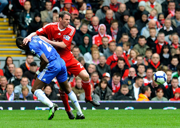 思考方向和 思考方向和