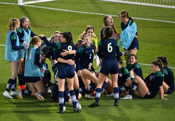 安徽岳西：“村BA”点燃乡村活力.