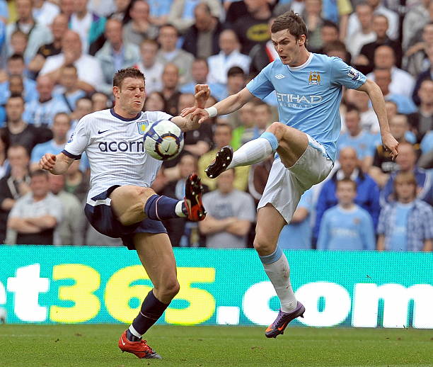 那么时间会 那么时间会