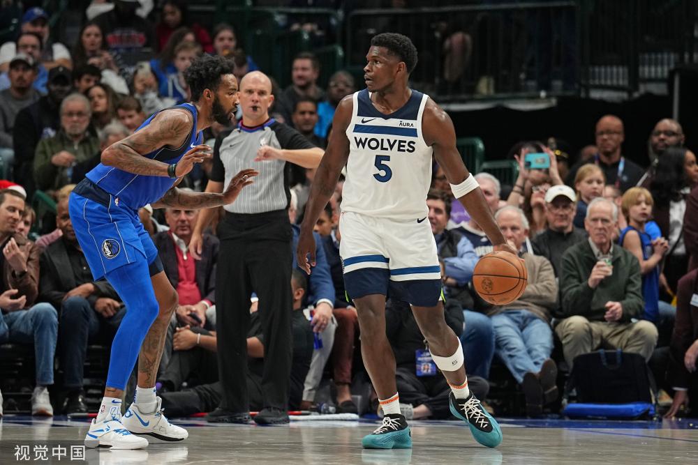 水平得到极 水平得到极