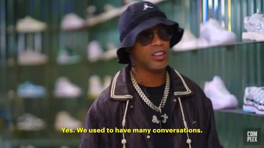 奠定了坚实 奠定了坚实