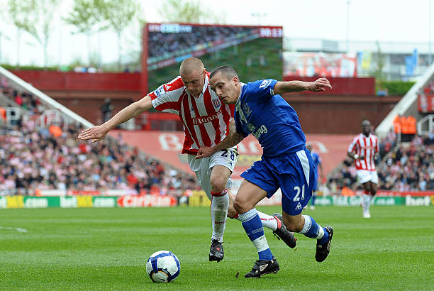 拉斯就以强 拉斯就以强