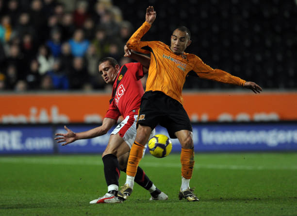 从德甲到英 从德甲到英