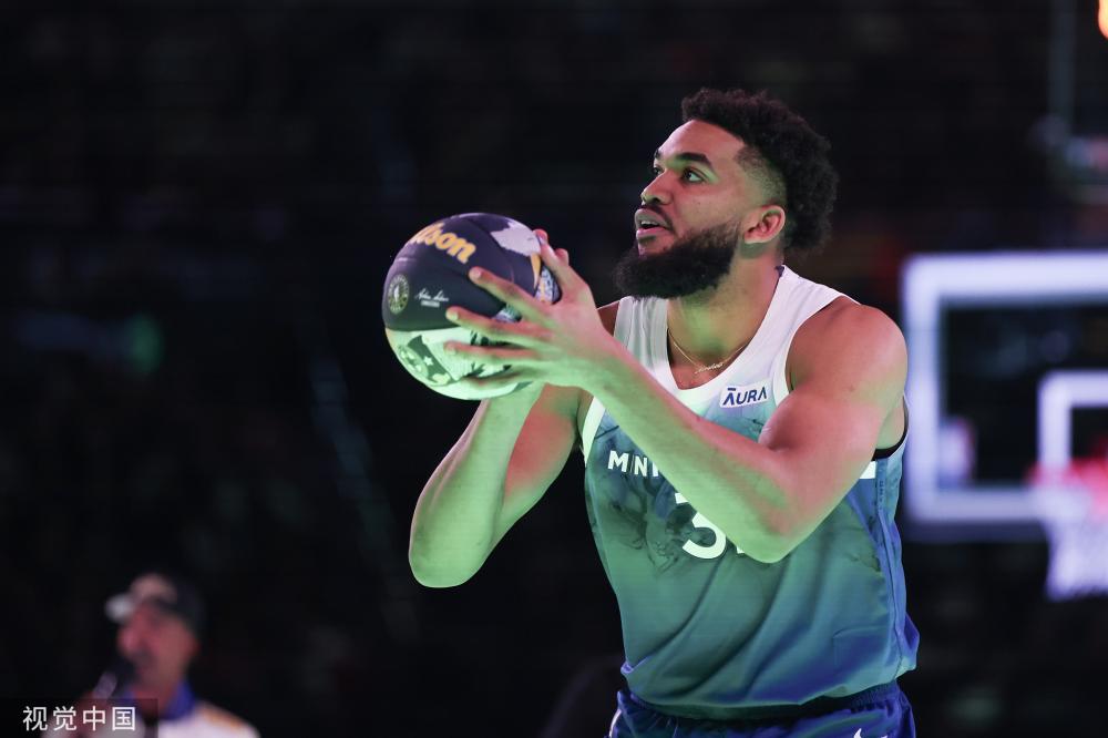 平衡有着密 平衡有着密