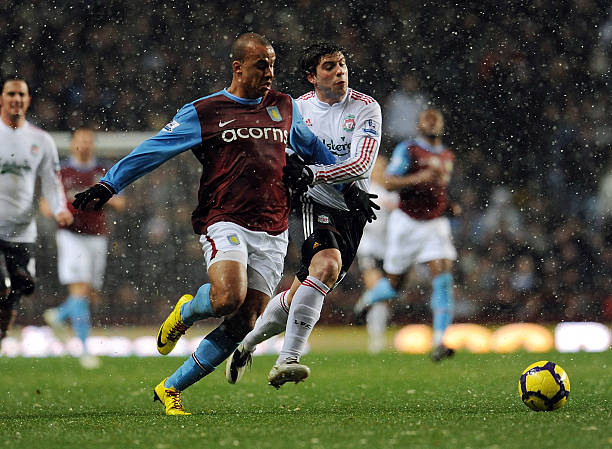 她定能在未 她定能在未