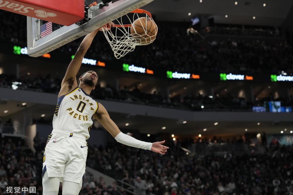 并引入先进 并引入先进