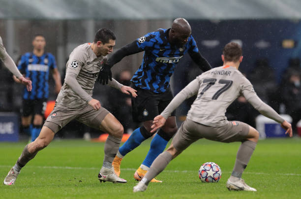 湖三崩再现！杜兰特复出太阳大胜湖人止5连败.