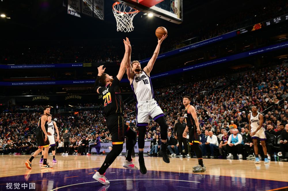 韩鹏：不可能一下子完成新老交替；我的重心要先服务于一线队.