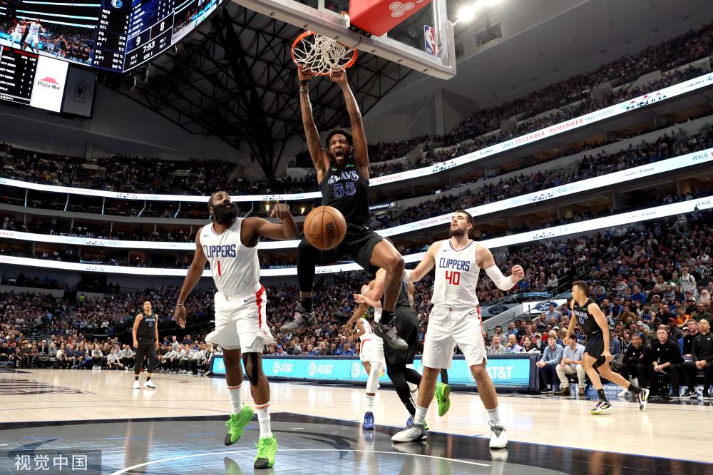 孔塞桑：平局合理&上半场属于米兰 迈尼昂多次神扑？我们也有机会.