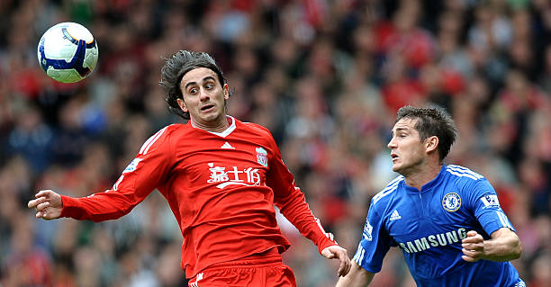 春和景明 滑翔蓝天（镜头里的体育故事）人民日报.