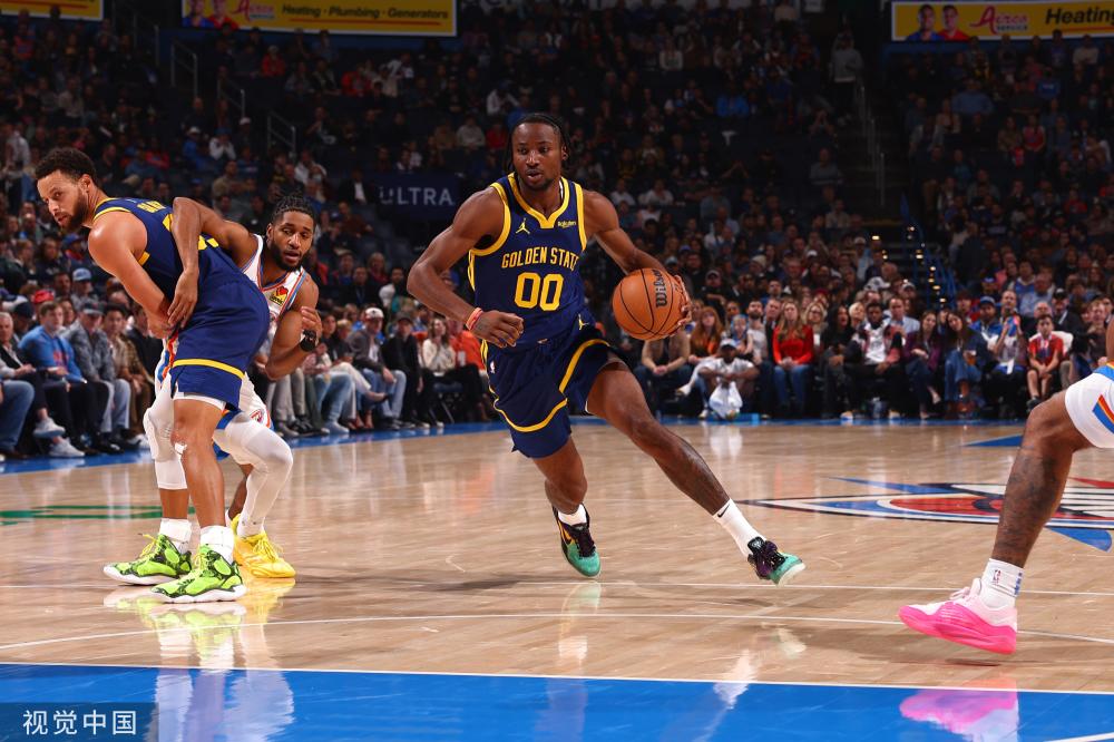 中超最后一位巨星就此离开！奥斯卡将在近期加盟巴甲球队圣保罗.