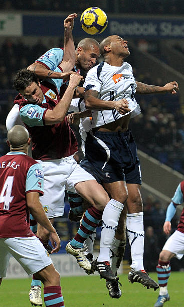 苏比门迪 苏比门迪