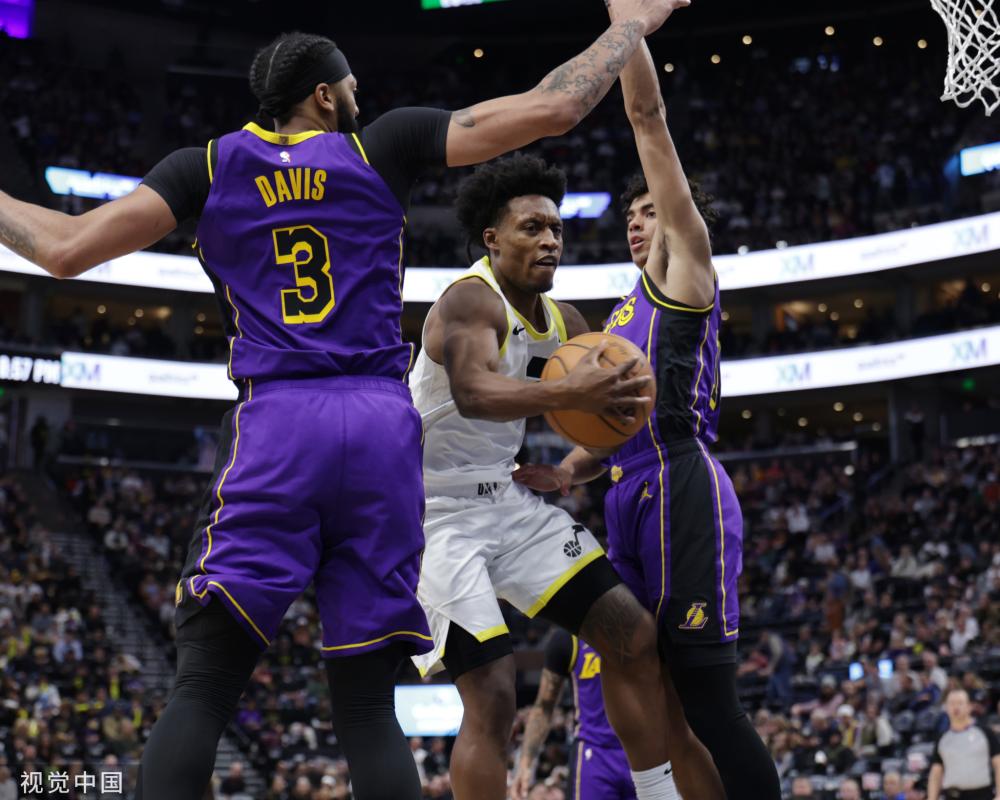 期悬而未决 期悬而未决