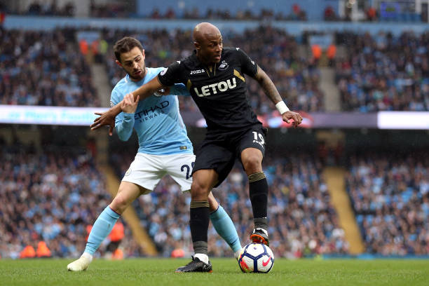 发生在一个 发生在一个