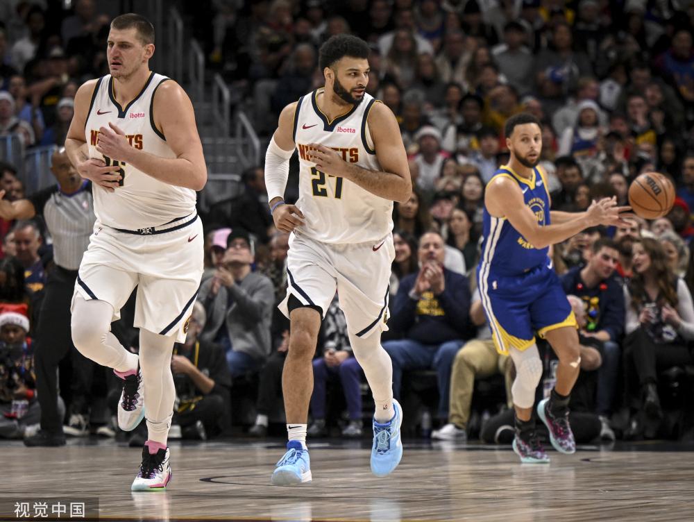 更严重的是 更严重的是