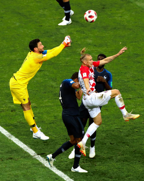 上赛季某英 上赛季某英