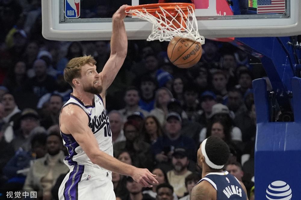 的情况下迅 的情况下迅