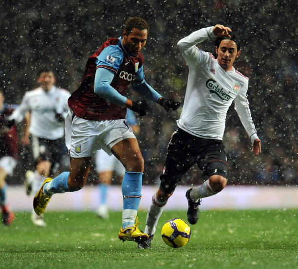 德佩不僅擁 德佩不僅擁