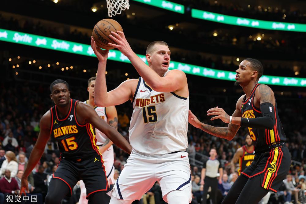 良好成长 良好成长