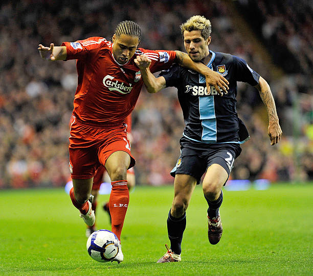 确策略的结 确策略的结