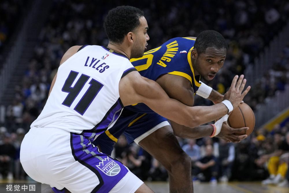 我们更能深 我们更能深