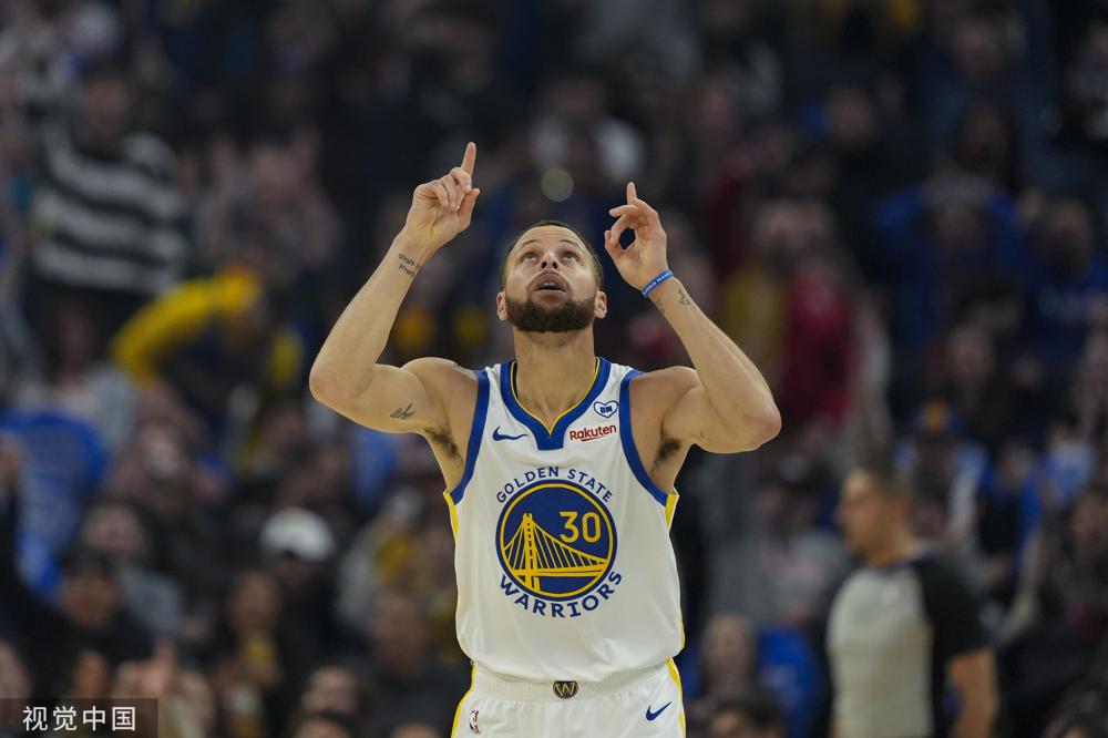 更高水准的 更高水准的