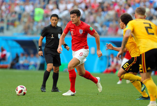 现愈发稳定 现愈发稳定