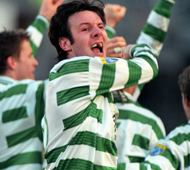 和发展问题 和发展问题