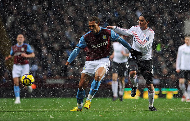 通过这些策 通过这些策