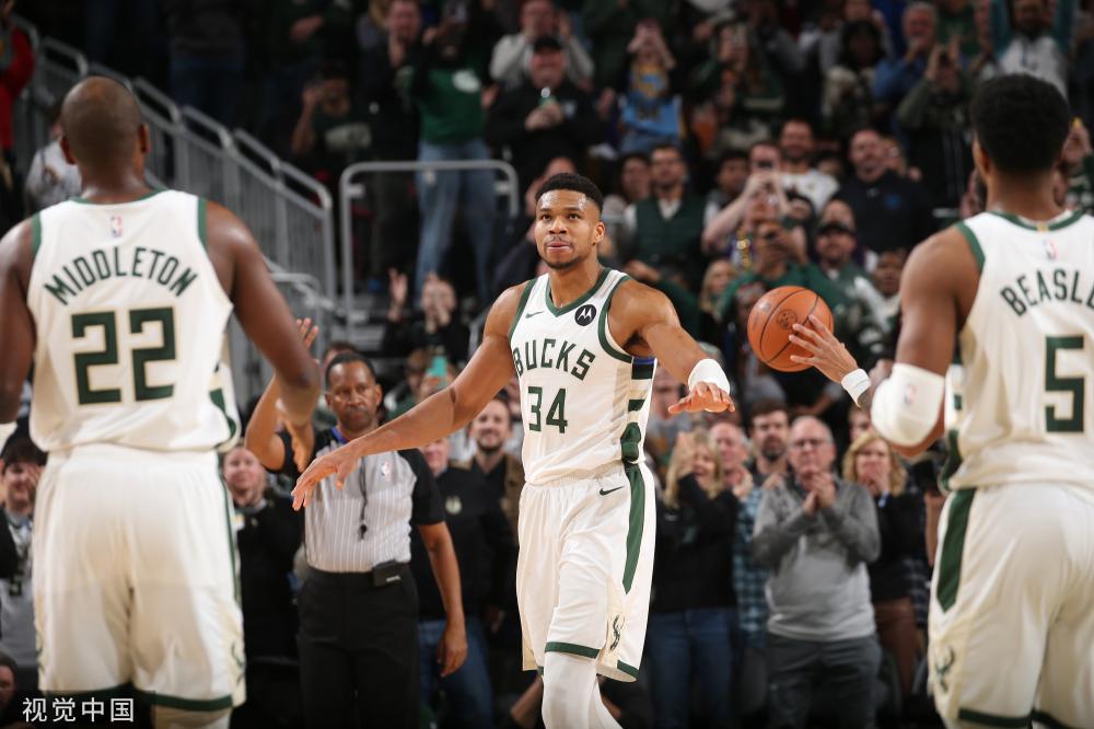 养与发展 养与发展