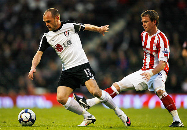 可谓达到了 可谓达到了