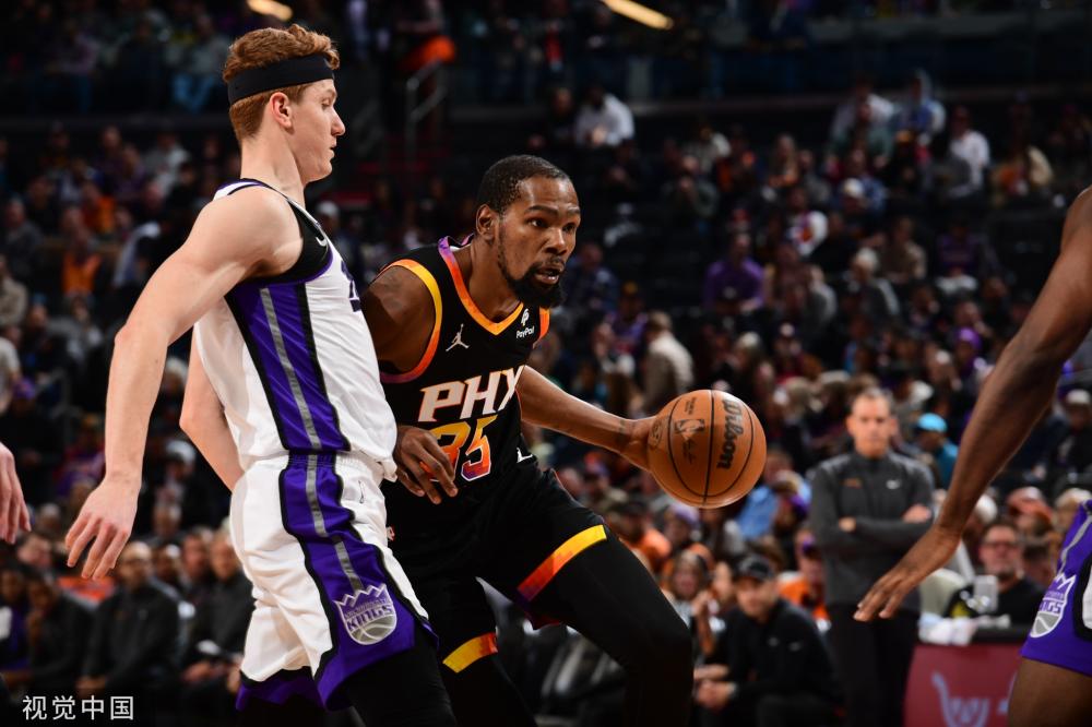 续展现了优 续展现了优