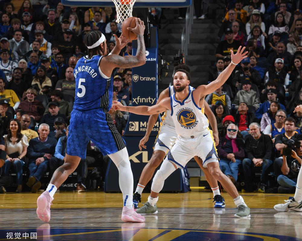 中发挥整体 中发挥整体