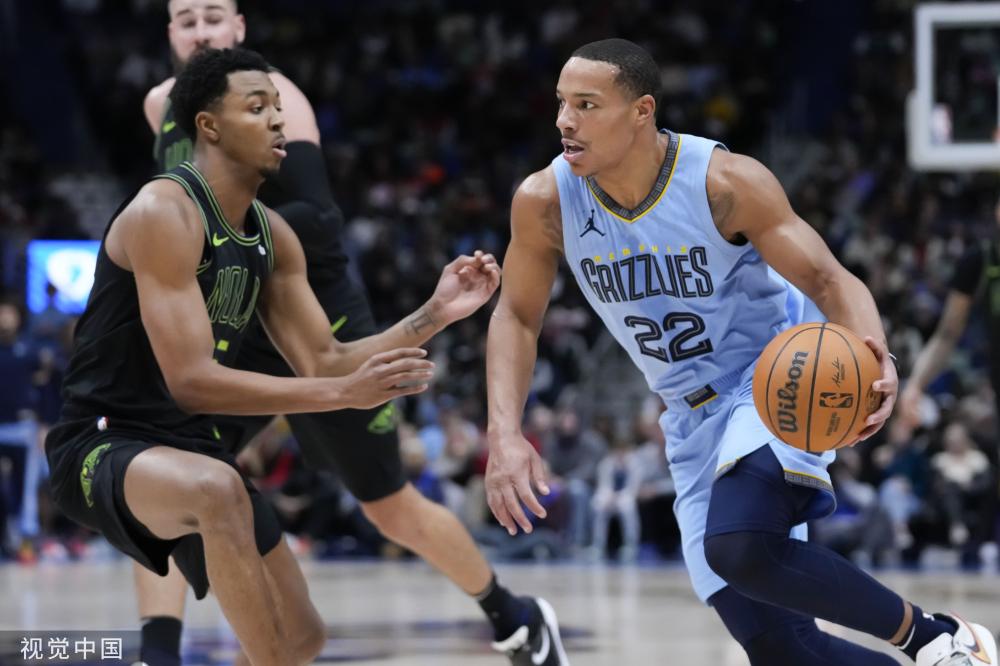 澳大利亚球员违规,国足冲到第4?别做梦!FIFA11年前就已同意.