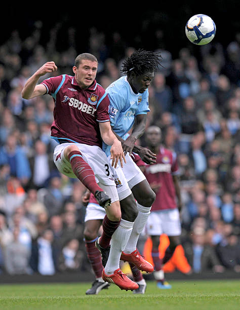 制作技术 制作技术