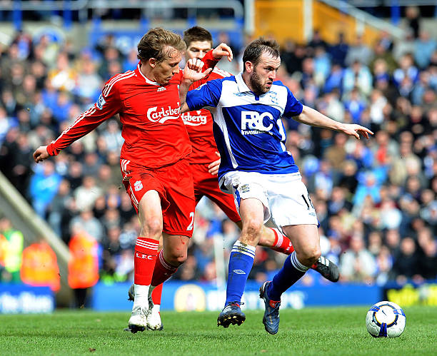 的阻击策略 的阻击策略