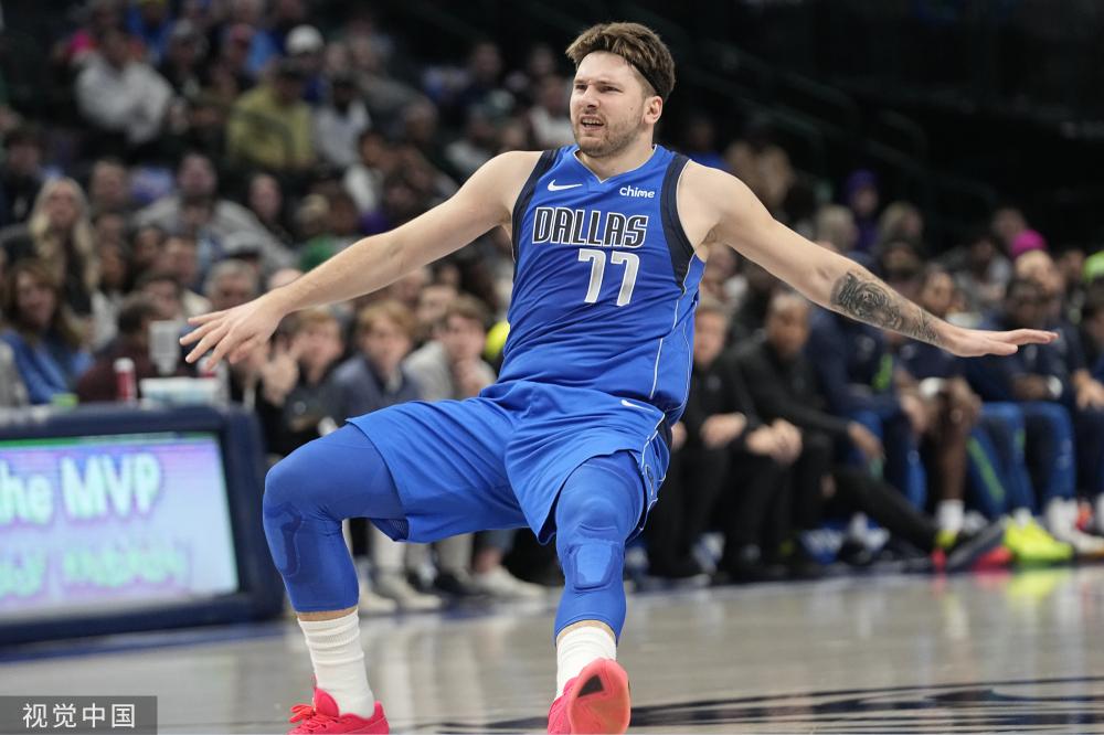 但随着版权 但随着版权