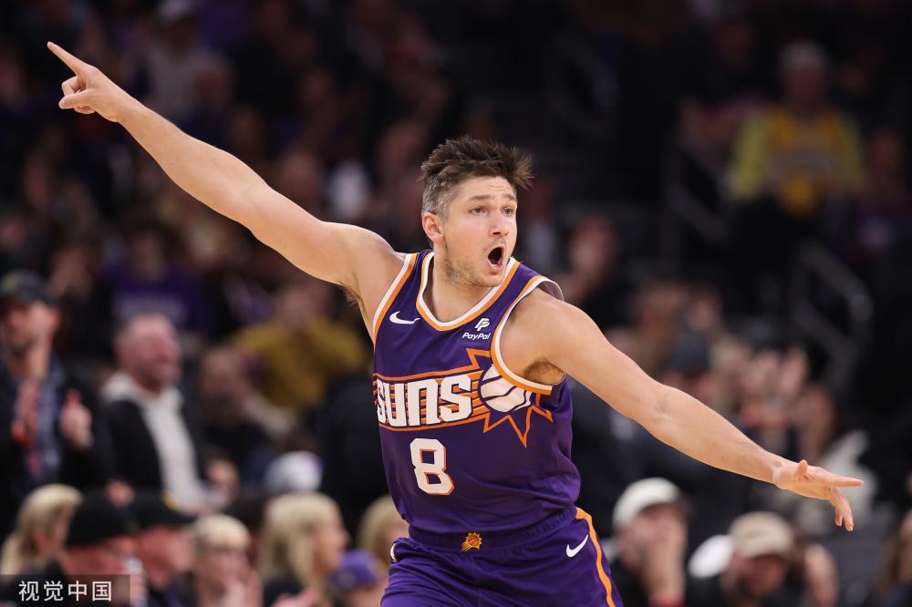 澳大利亚球员违规,国足冲到第4?别做梦!FIFA11年前就已同意.