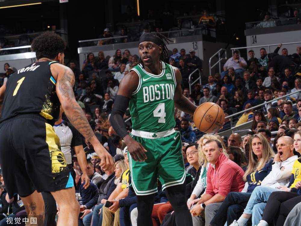 内外的公平 内外的公平