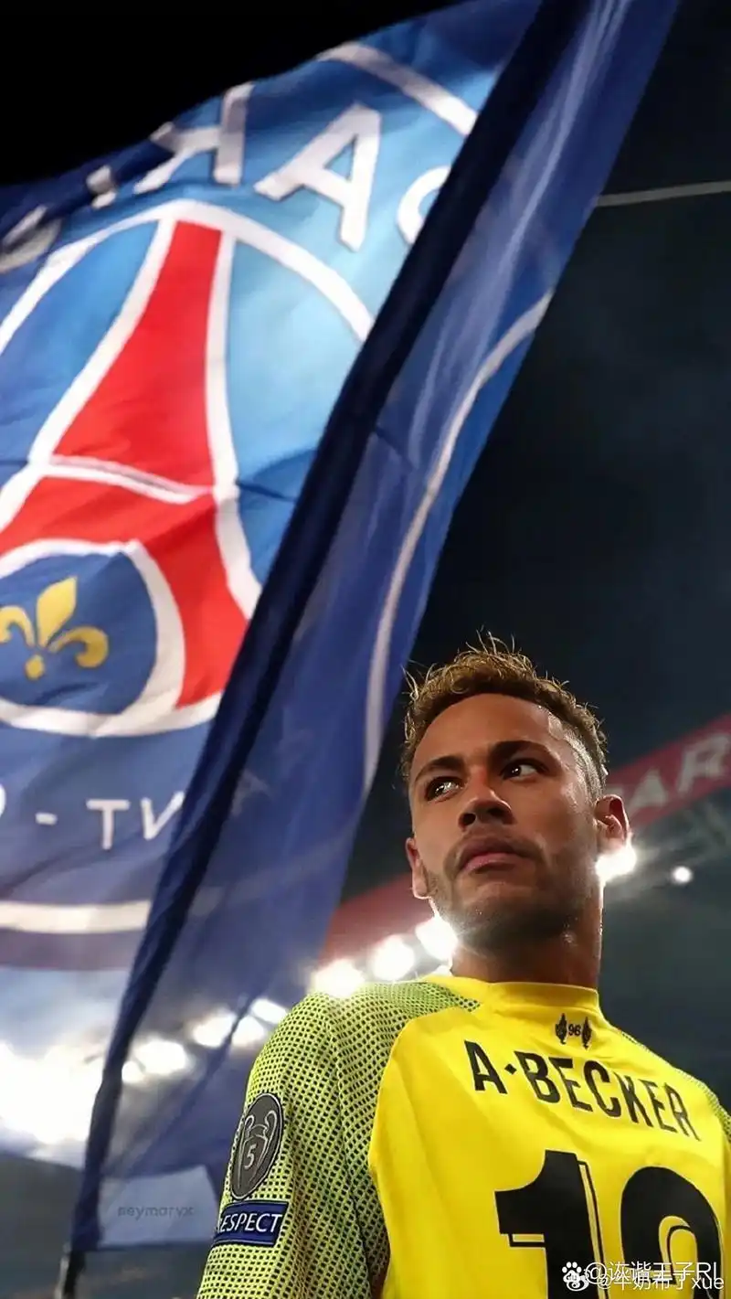 热刺两回合5-1博德闪耀晋级决赛,索兰克建功,波罗神仙球.